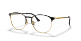 RB6375 OPTICS