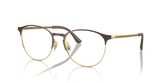 RB6375 OPTICS