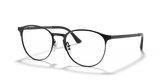 RB6375 OPTICS