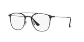 RB6377 OPTICS