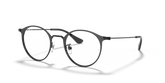 RB6378 OPTICS