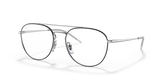 RB6414 OPTICS