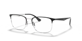 RB6421 OPTICS