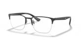 RB6428 OPTICS