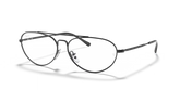 RB6454 OPTICS