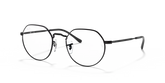 JACK OPTICS