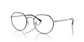 JACK OPTICS