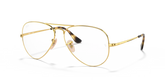 AVIATOR OPTICS