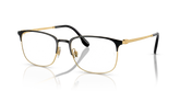 RB6494 OPTICS