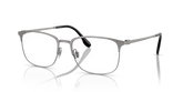 RB6494 OPTICS