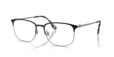 RB6494 OPTICS