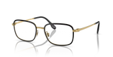 RB6495 OPTICS