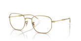 RB6496 OPTICS