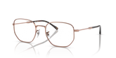 RB6496 OPTICS