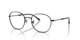 RB6509 OPTICS