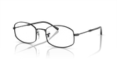 RB6510 OPTICS