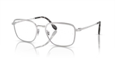 RB6511 OPTICS