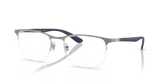 RB6513 OPTICS