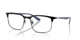 RB6518 OPTICS