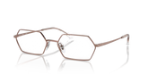 YEVI OPTICS