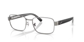 RB6529 OPTICS