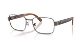RB6529 OPTICS