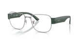 RB6532 OPTICS