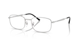 RB6533 OPTICS