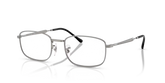 RB6533 OPTICS