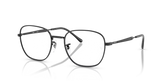 RB6534 OPTICS