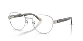 RB6543 OPTICS