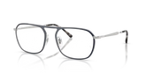 RB6548 OPTICS