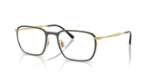 RB6549 OPTICS