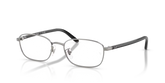 RB6551D OPTICS