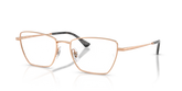 DREA OPTICS BIO-BASED