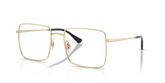 BRIX OPTICS BIO-BASED