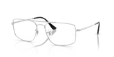 EXPLORER III OPTICS