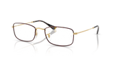 RB6647 OPTICS