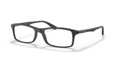 RB7017 OPTICS