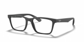 RB7025 OPTICS