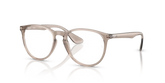 ERIKA OPTICS