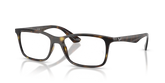 RB7047 OPTICS