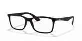 RB7047 OPTICS