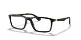 RB7056 OPTICS