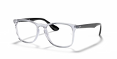 RB7074 OPTICS