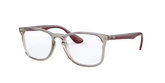 RB7074 OPTICS