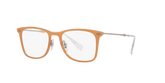RB7086 OPTICS