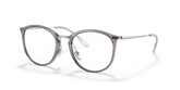 RB7140 OPTICS