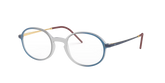 RB7153 OPTICS