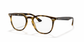 RB7159 OPTICS